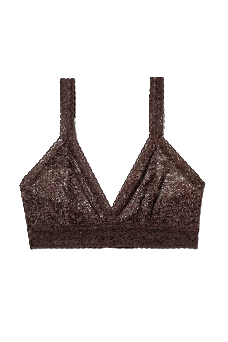 Lingerie dames bh diversen