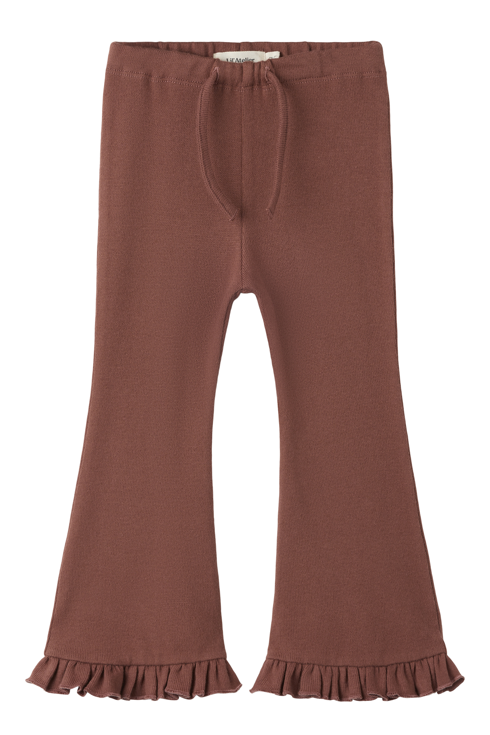 Meisjes broek