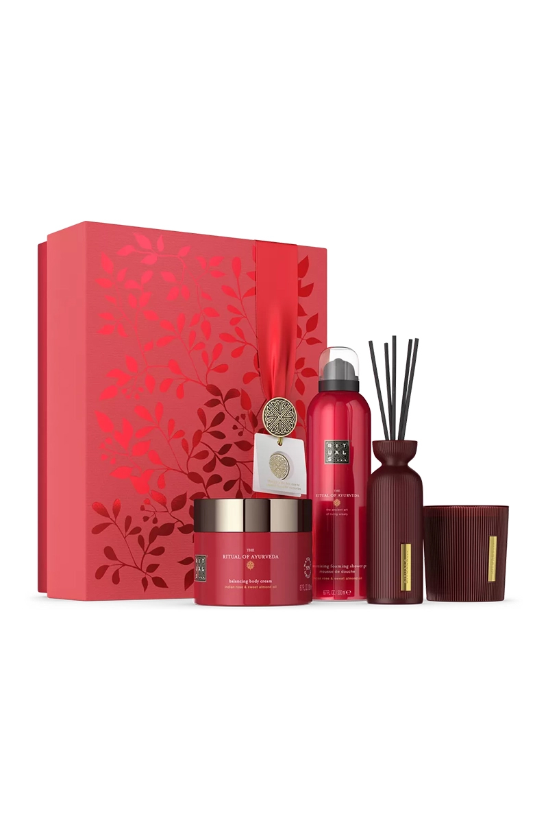 Parfumerie diversen diversen