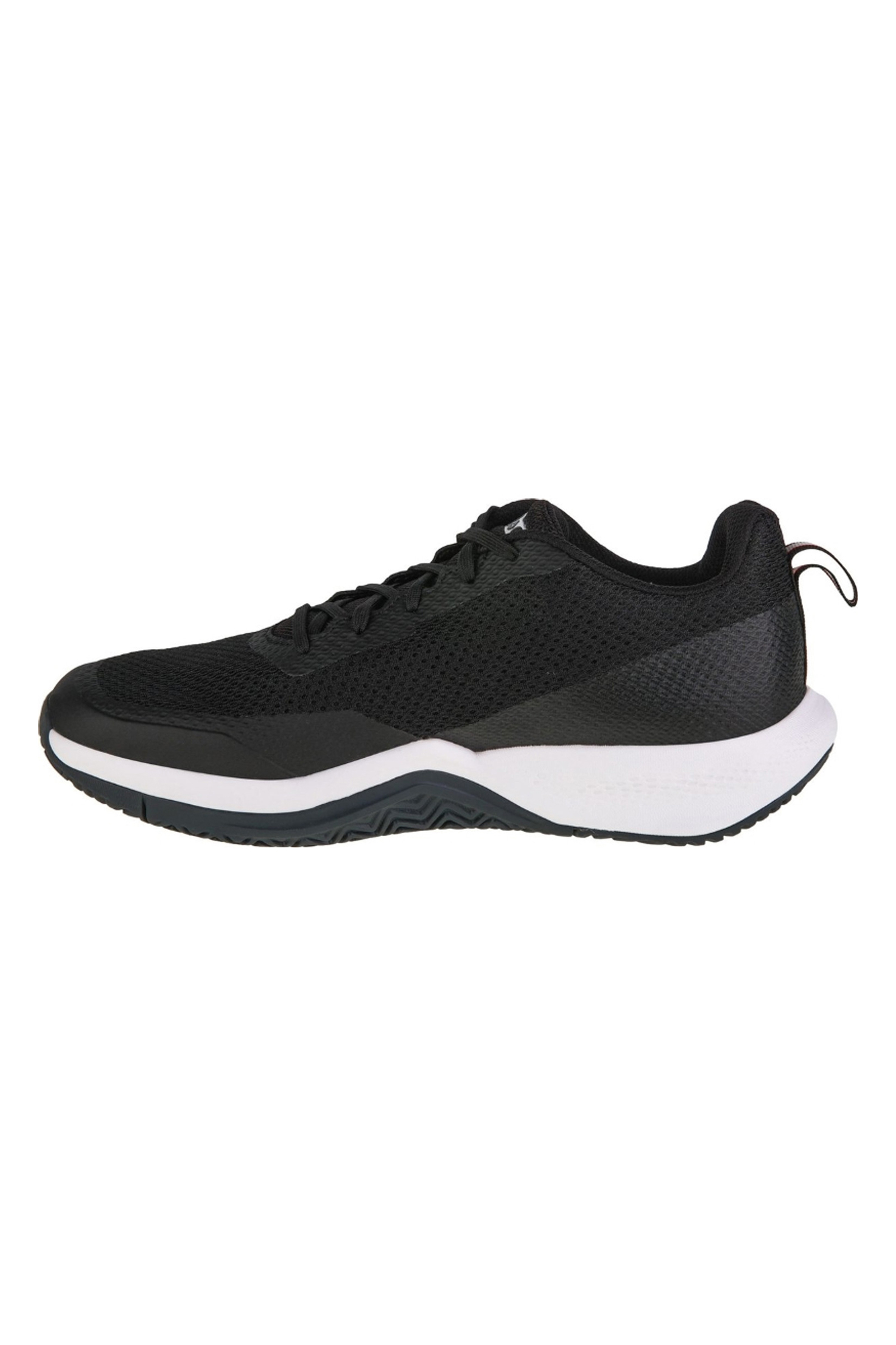 Wilson Rush Pro Lite Zwart-1 2