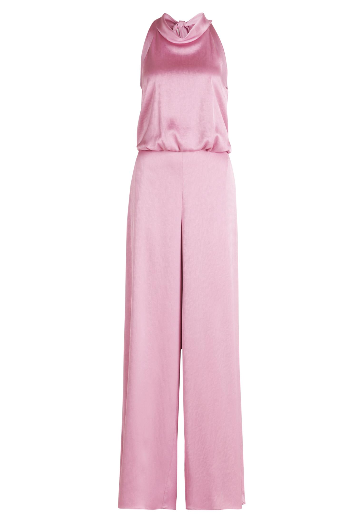 Vera Mont Overall Rose-1 1