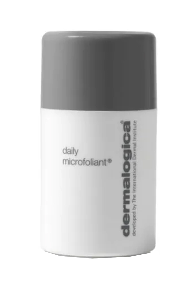 Dermalogica DAILY MICROFOLIANT SKINCARE Diversen-4 1