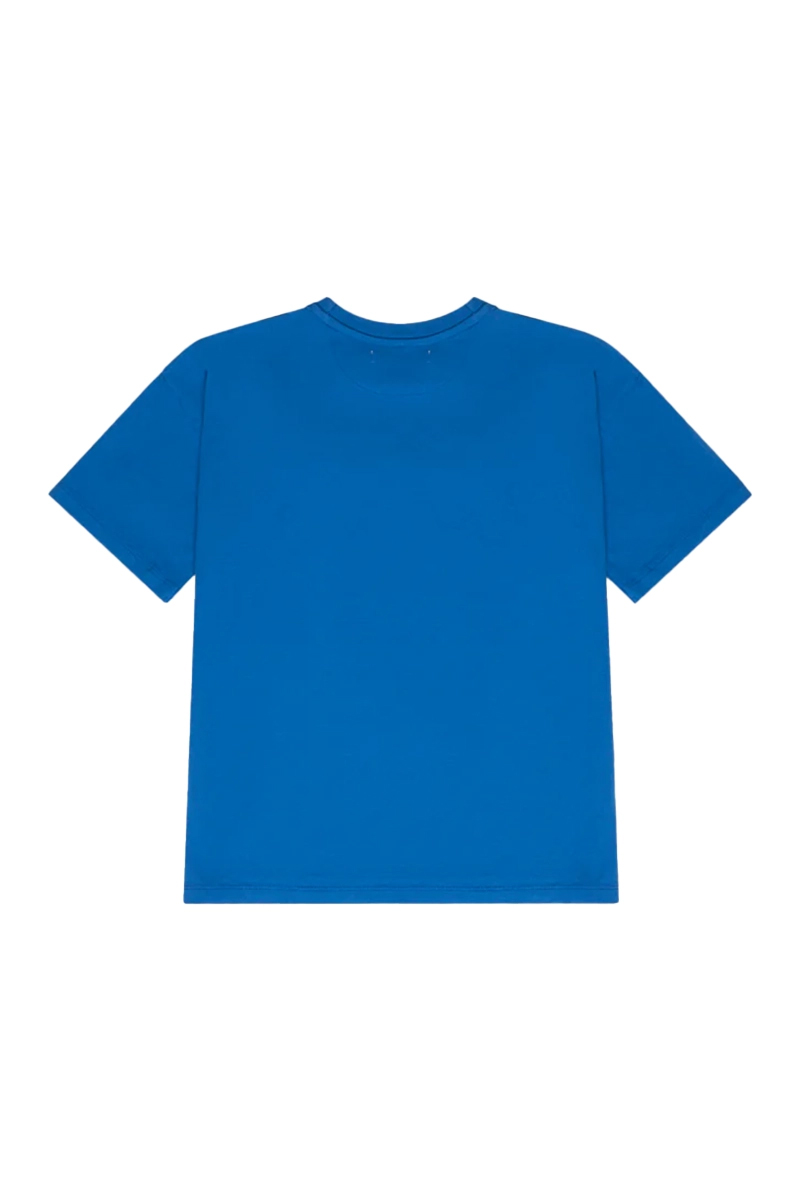 The New Society 00333875-30 Blauw-1 2