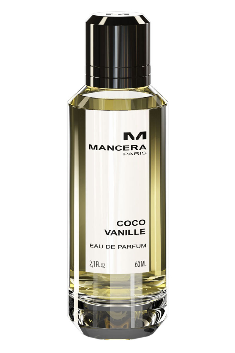Parfumerie dames geuren diversen