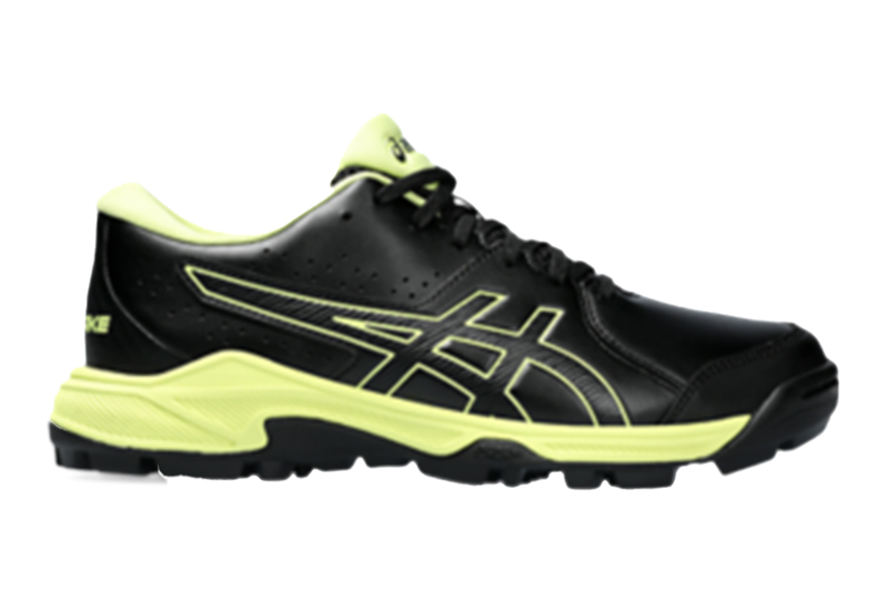 Asics gel-peake 2 gs Diversen-4 2