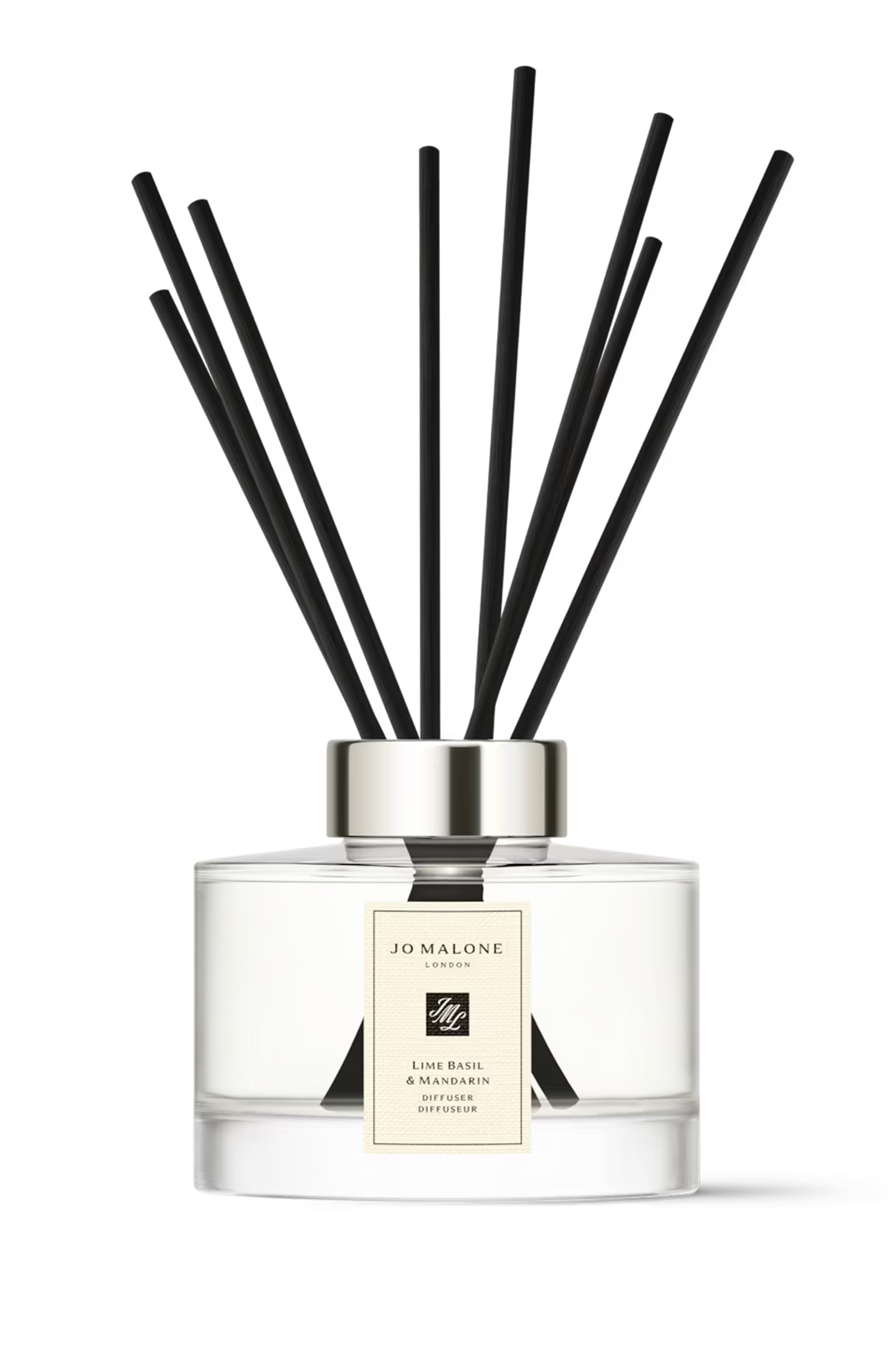 Parfumerie diversen diversen