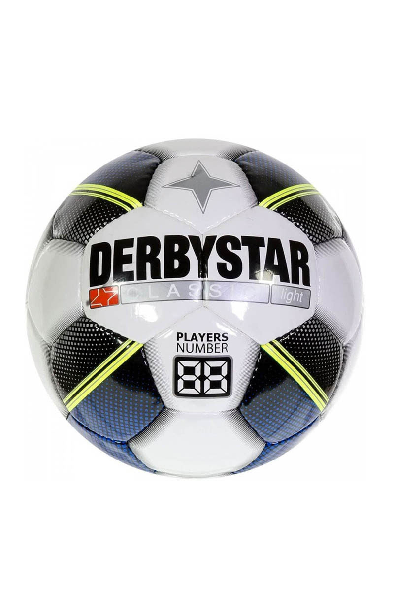 Derbystar derbystar classic light 00280370 Diversen-4 1