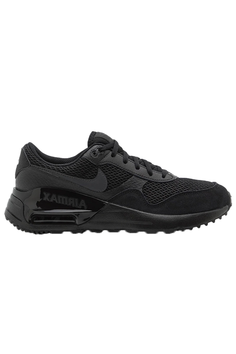 Nike big kids shoes deals