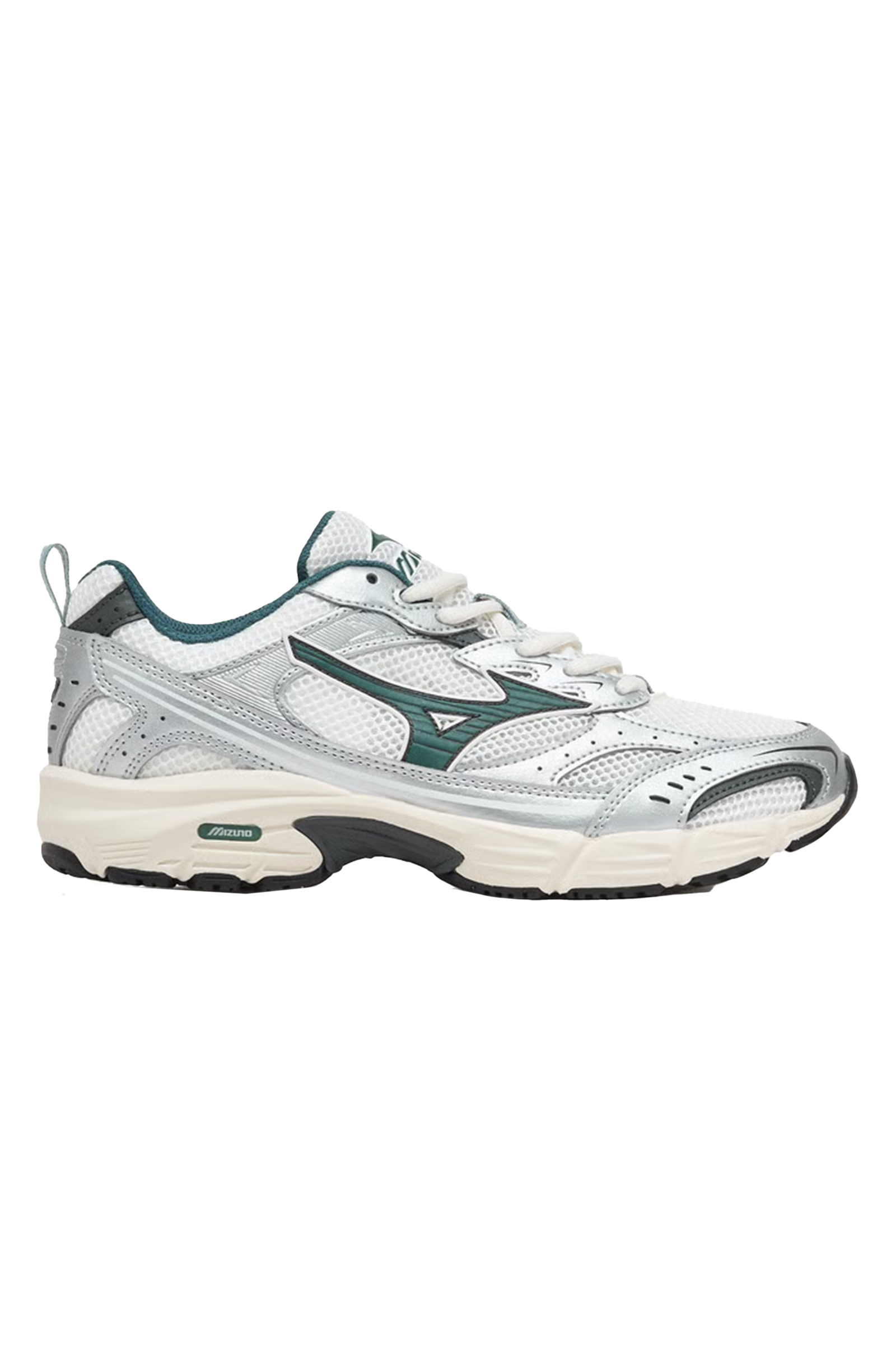 Casual sneaker h wit