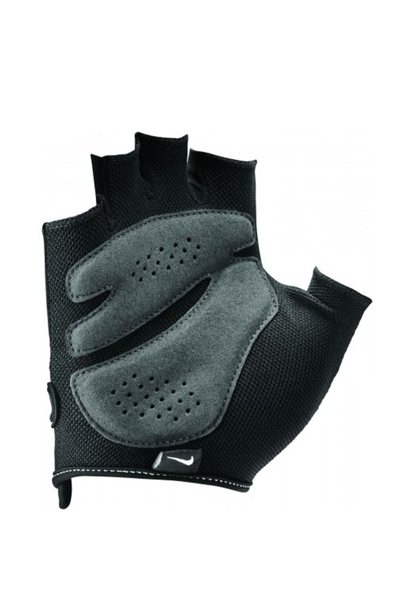 Fitness overige kleding acc zwart