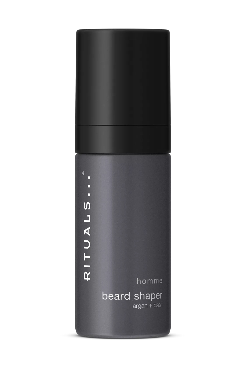 Rituals Homme beard shaper Diversen-4 1