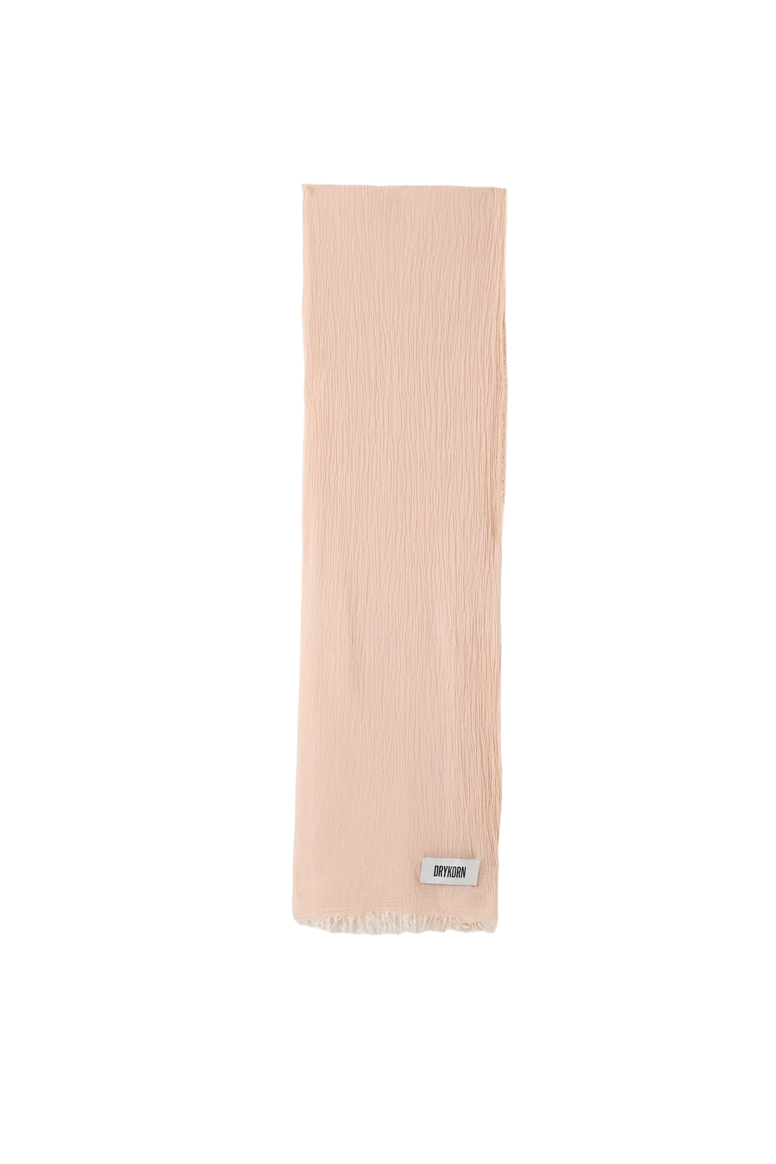 Dames diverse accessoires oranje