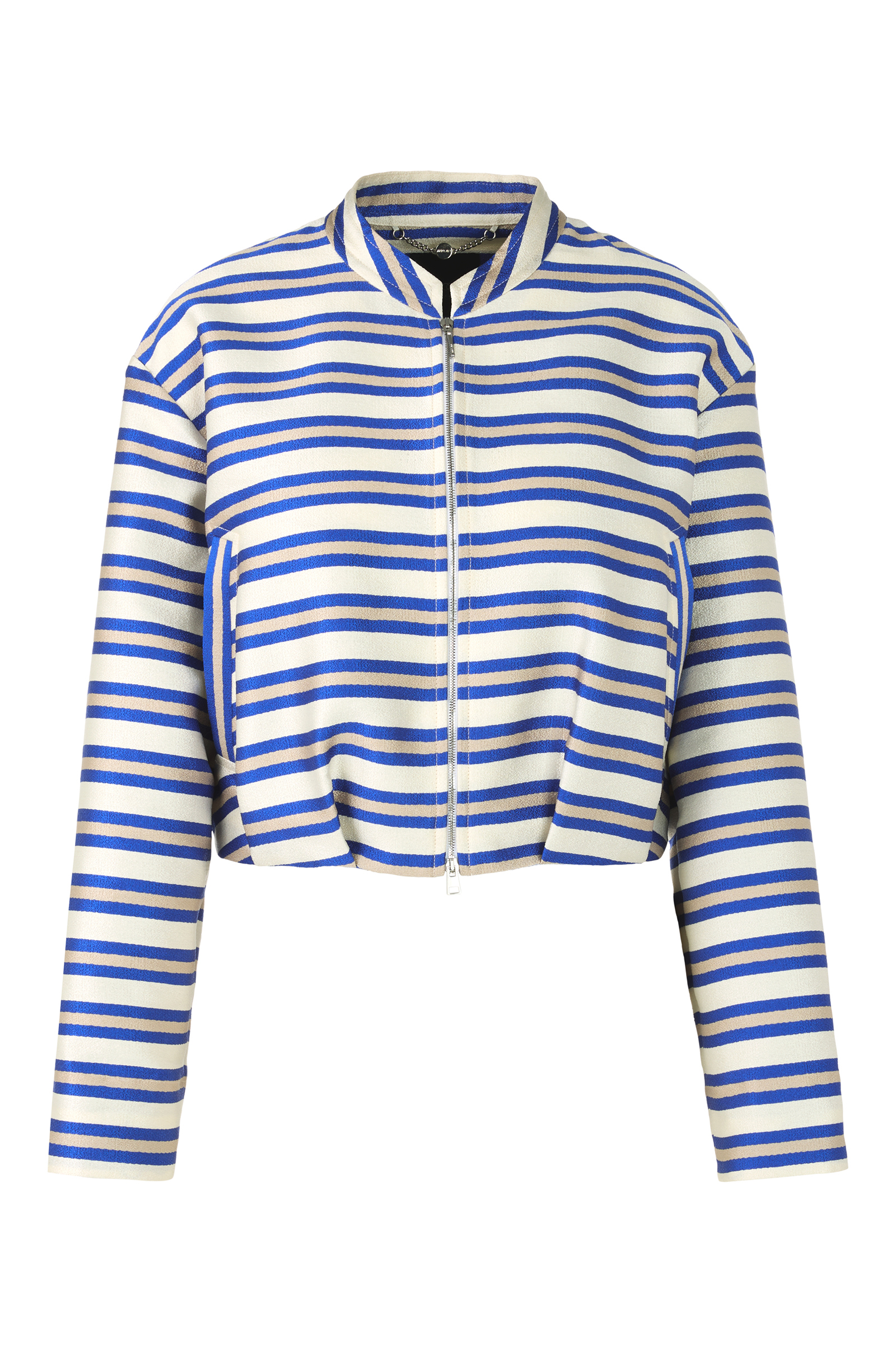 Dames blazer diversen