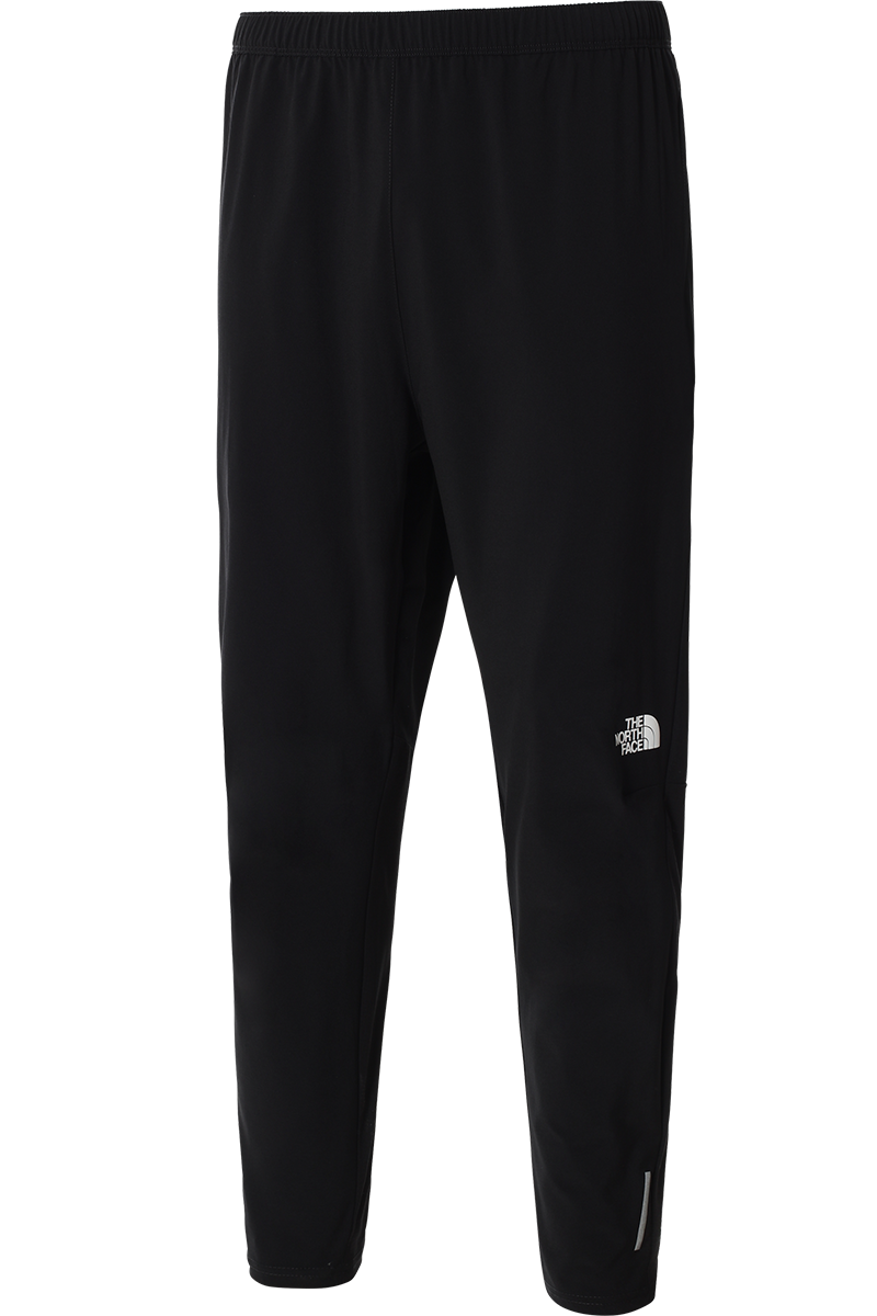 The North Face M MOVMYNT PANT Zwart-1 1