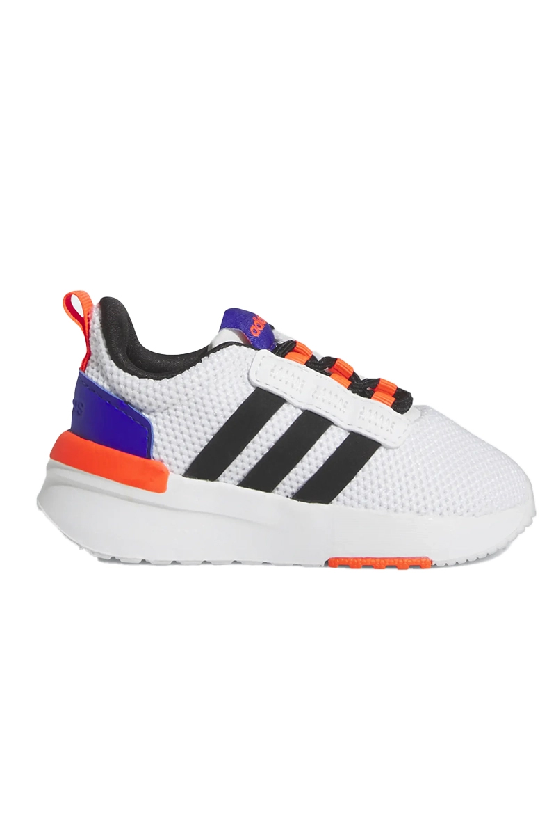 Adidas Casual sneaker j Wit-2 1