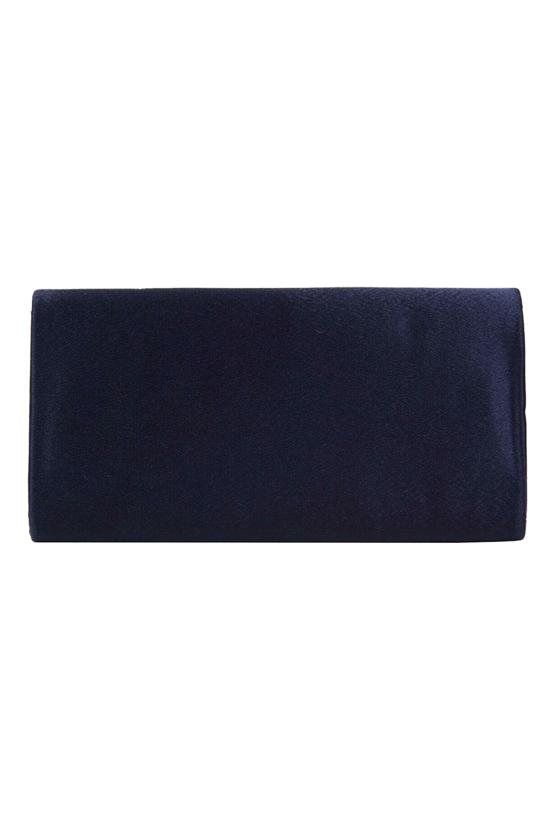 BULAGGI Bulaggi-32313-42 Blauw-1 3