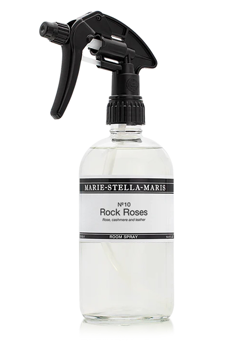 Marie Stella Maris Rock Roses 500ml Diversen-4 1