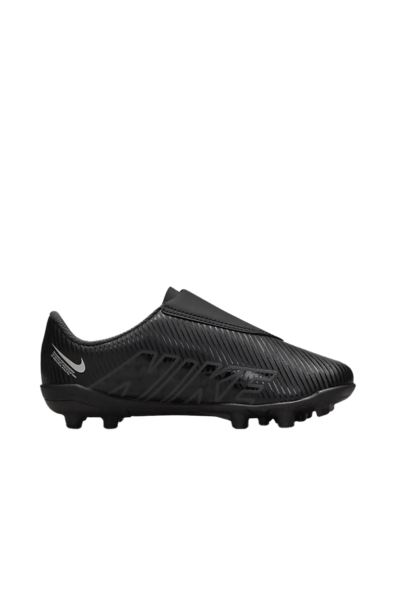 Nike Voetbalschoenen fg jongens Zwart-2 1
