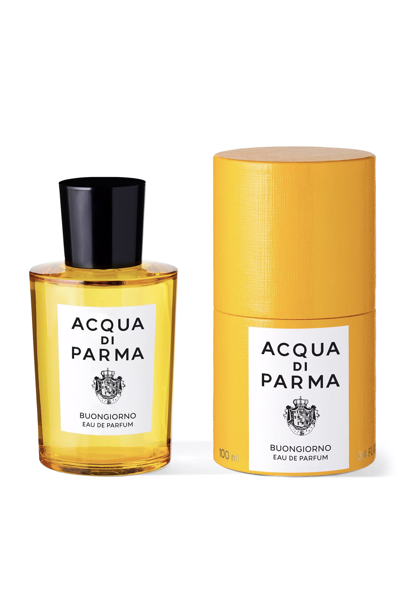 Parfumerie dames geuren diversen