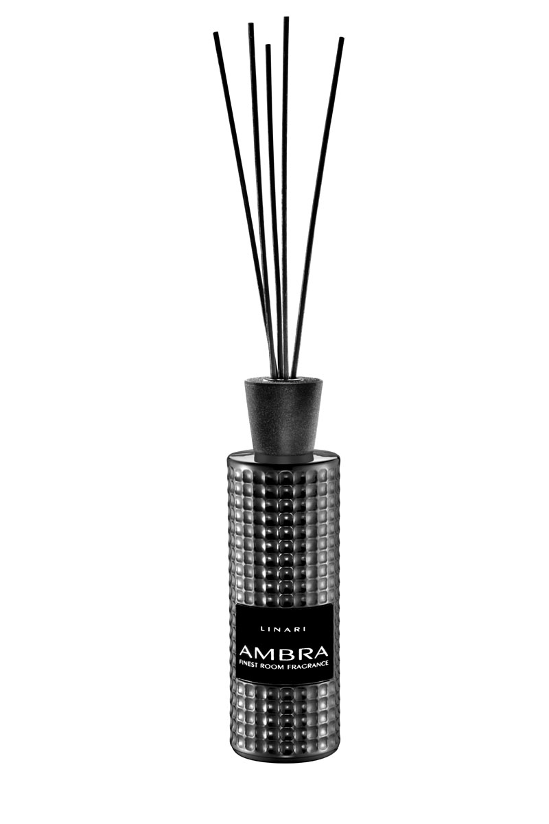Parfumerie interieur geuren diversen