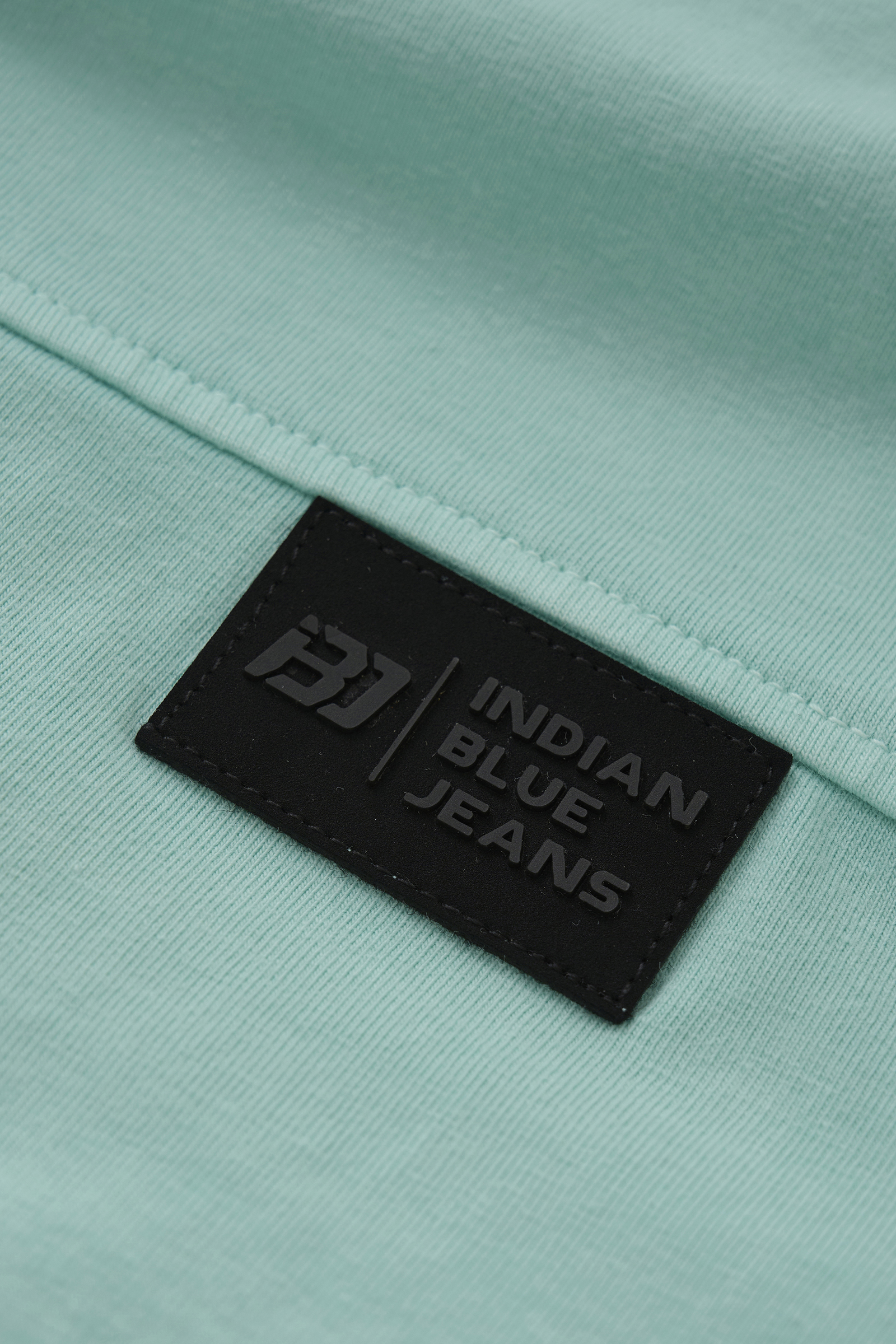 Indian Blue Jeans 00333581-40 Groen-1 3
