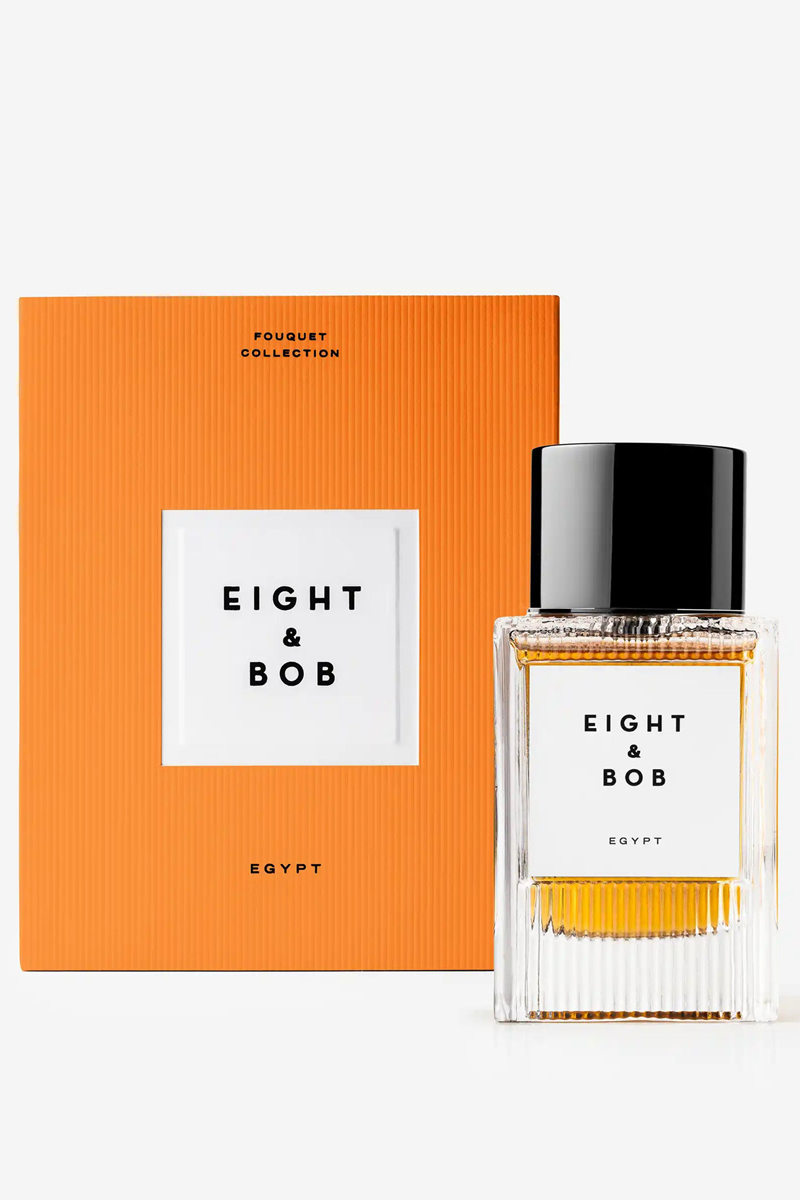 Parfumerie heren geuren diversen