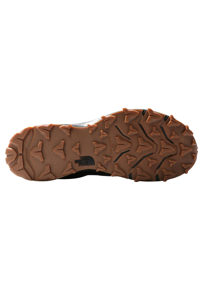 The North Face M VECTIV FASTPACK FUTURELIGHT Groen-1 4