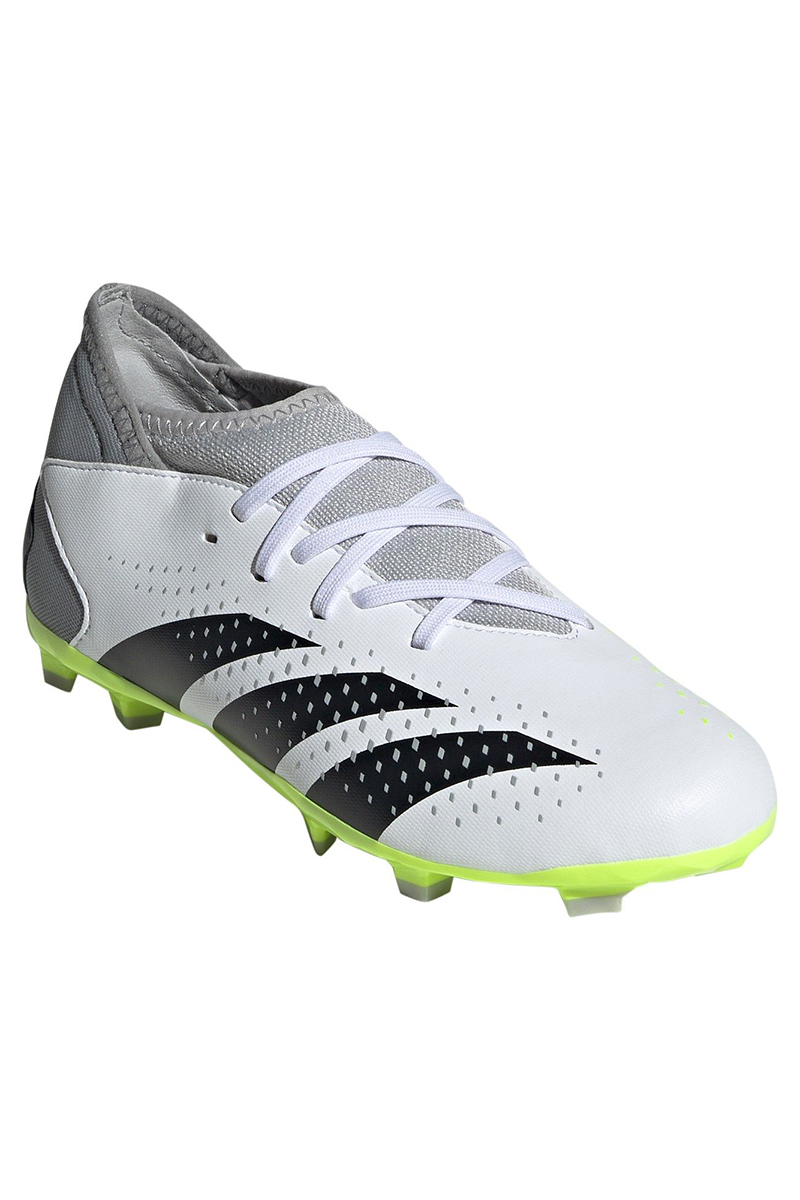 Voetbalschoenen fg jongens diversen
