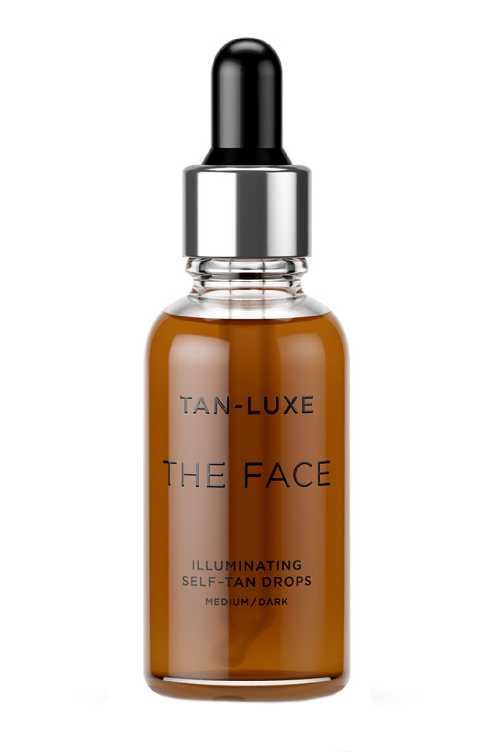 Tan-Luxe The Face Medium Dark Diversen-4 1