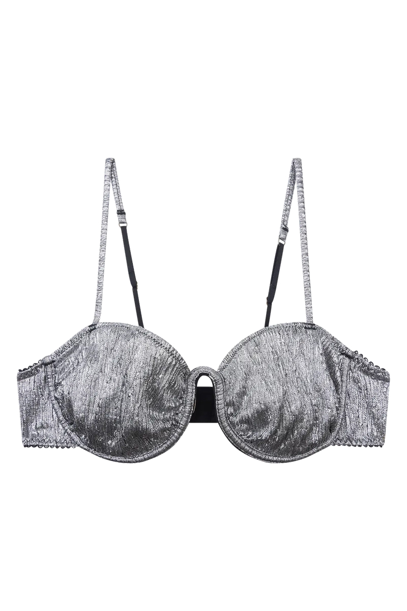 Lingerie dames bh diversen