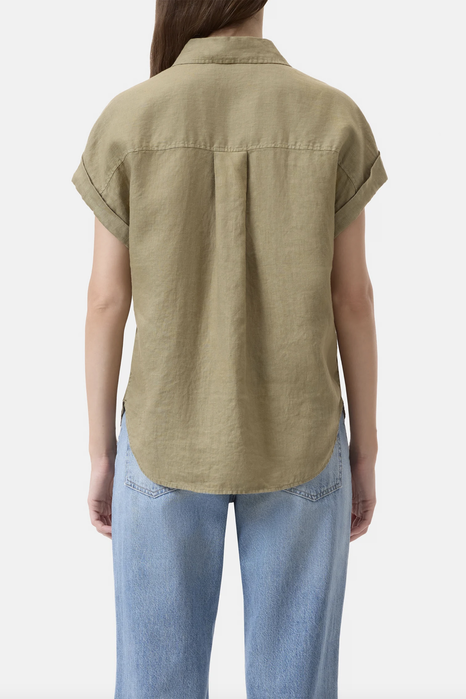 Closed 00333395-EKA00149700000044 Chino green 3