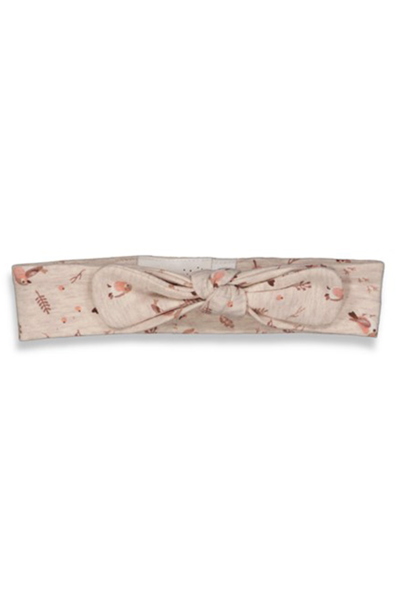 Feetje falling for you Bruin/Beige-1 1