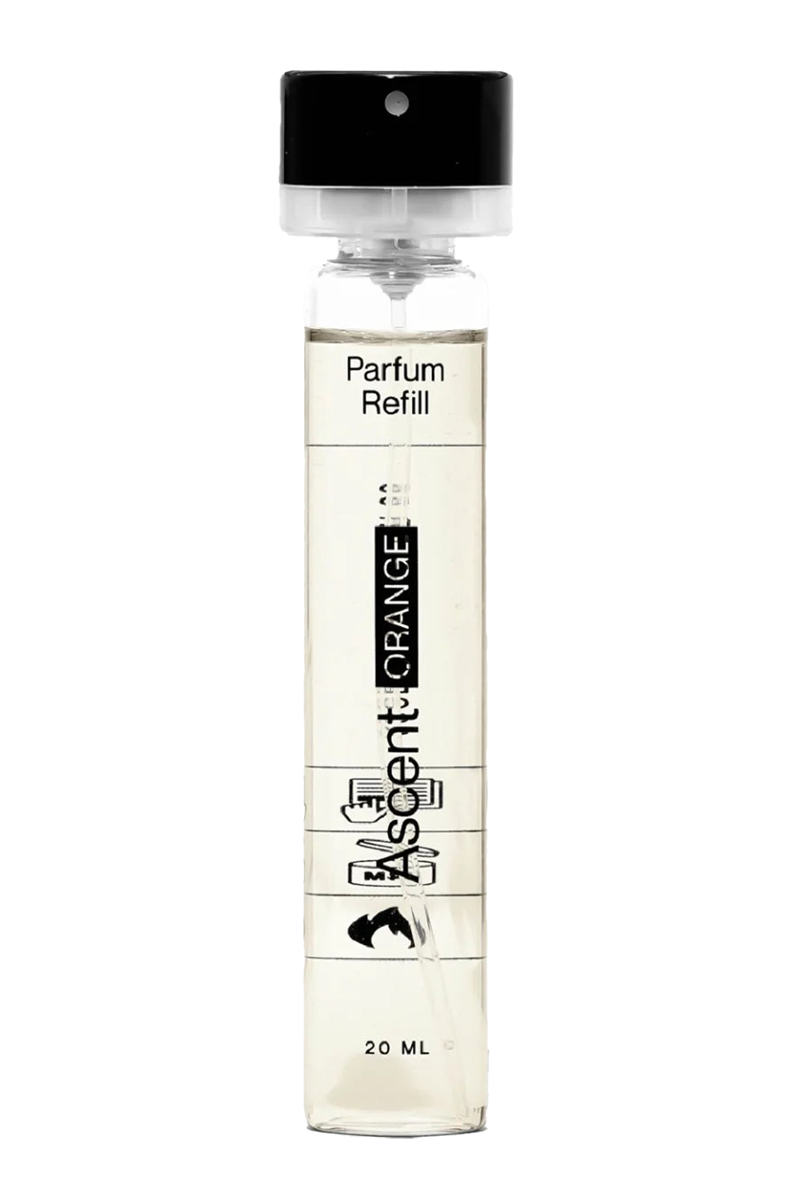 Parfumerie heren geuren diversen
