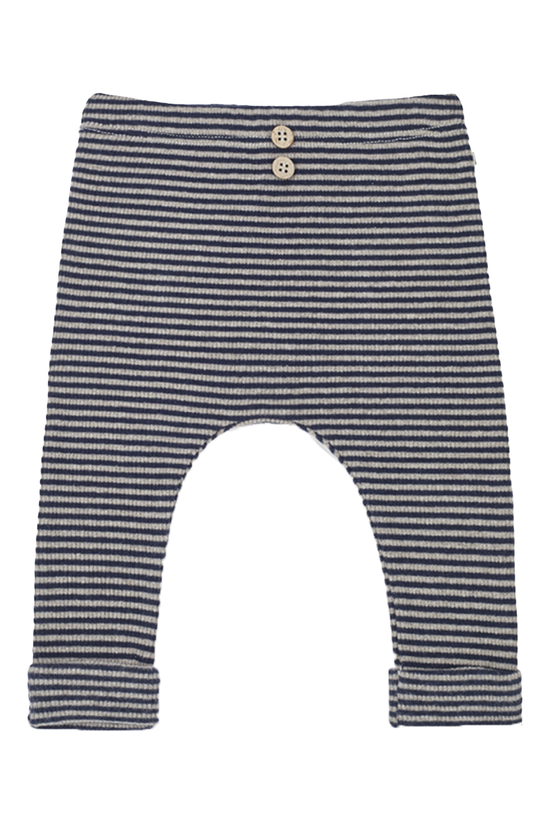 1+ In The Family Edwin Blauw-1 1