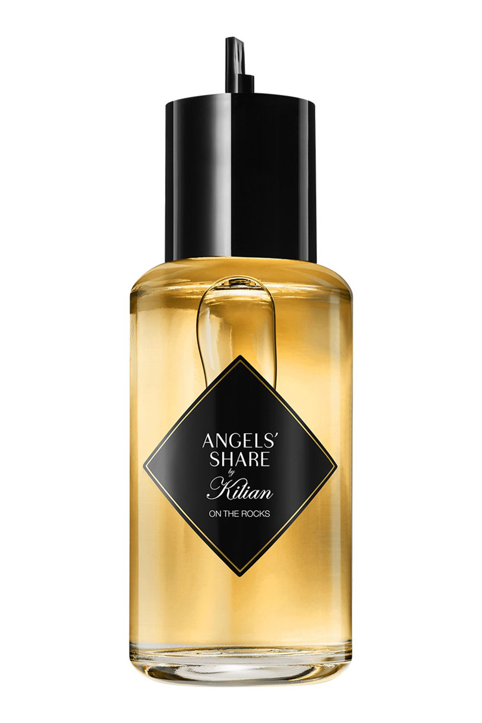 Parfumerie heren geuren diversen