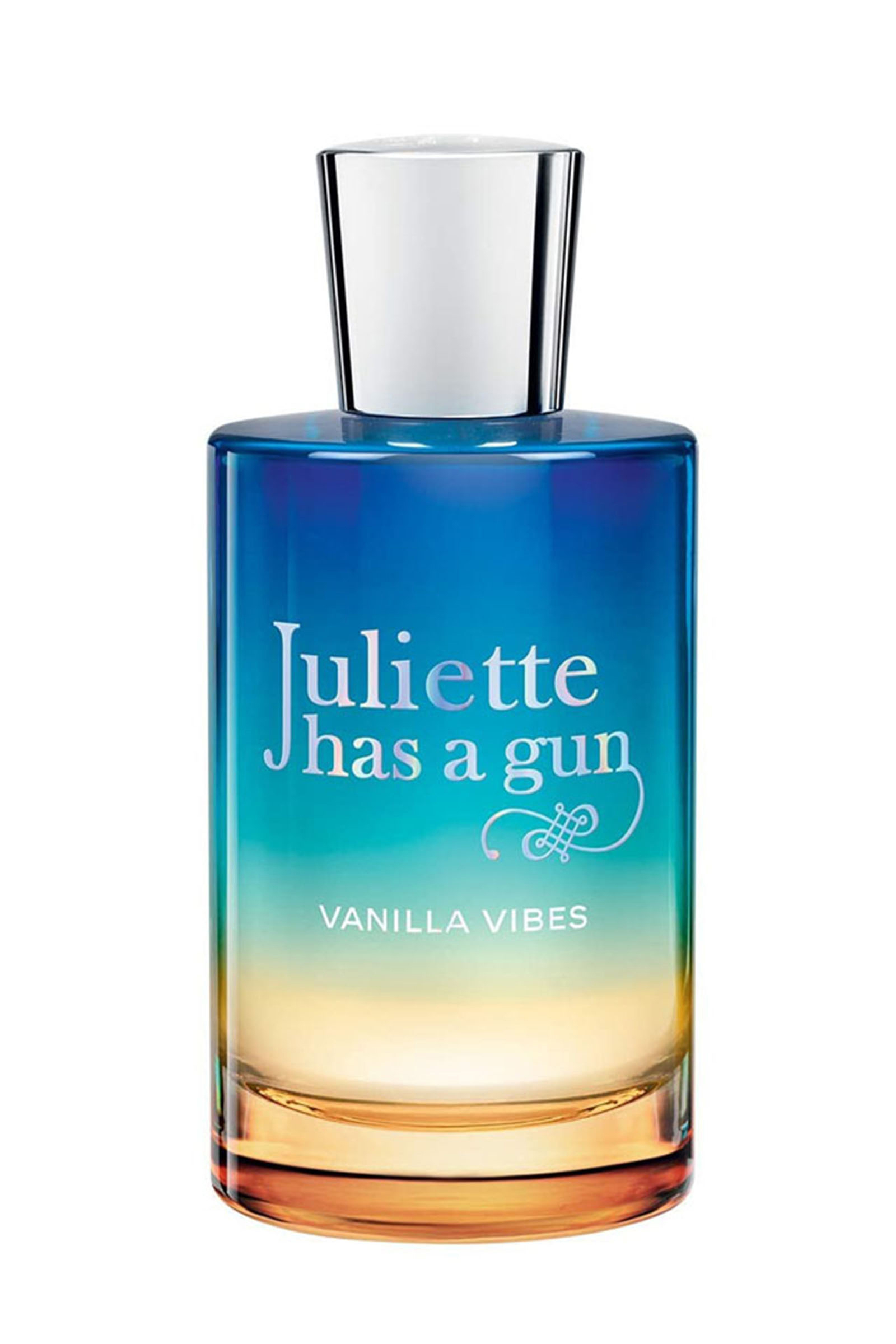 Parfumerie dames geuren diversen