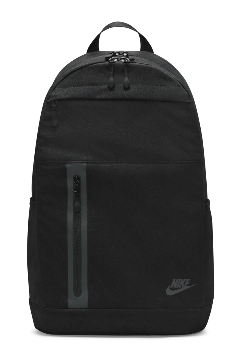 Nike Rugzak Zwart-1 1