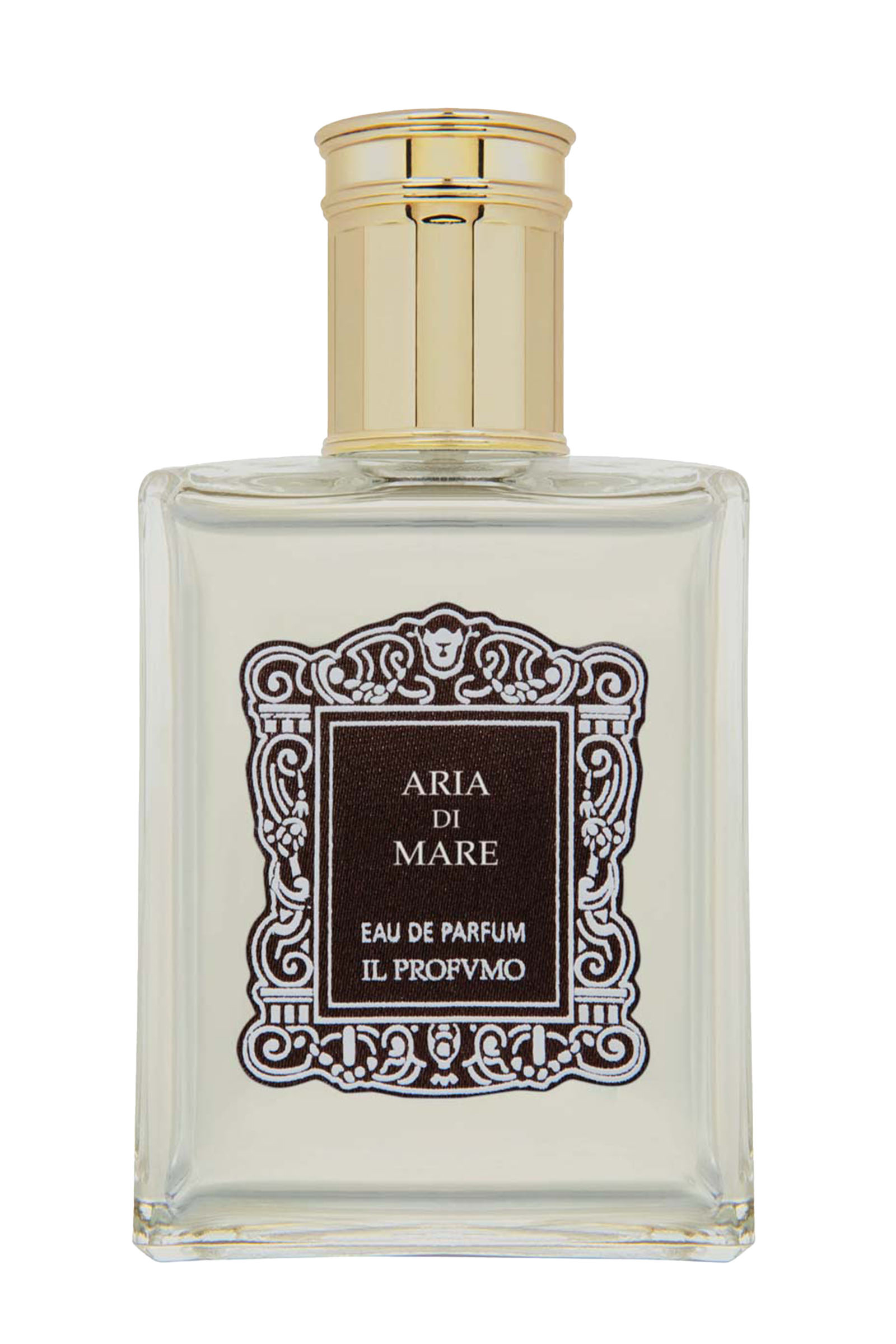 Il Profvmo Aria Di Mare Edp Classic Line Diversen-4 1