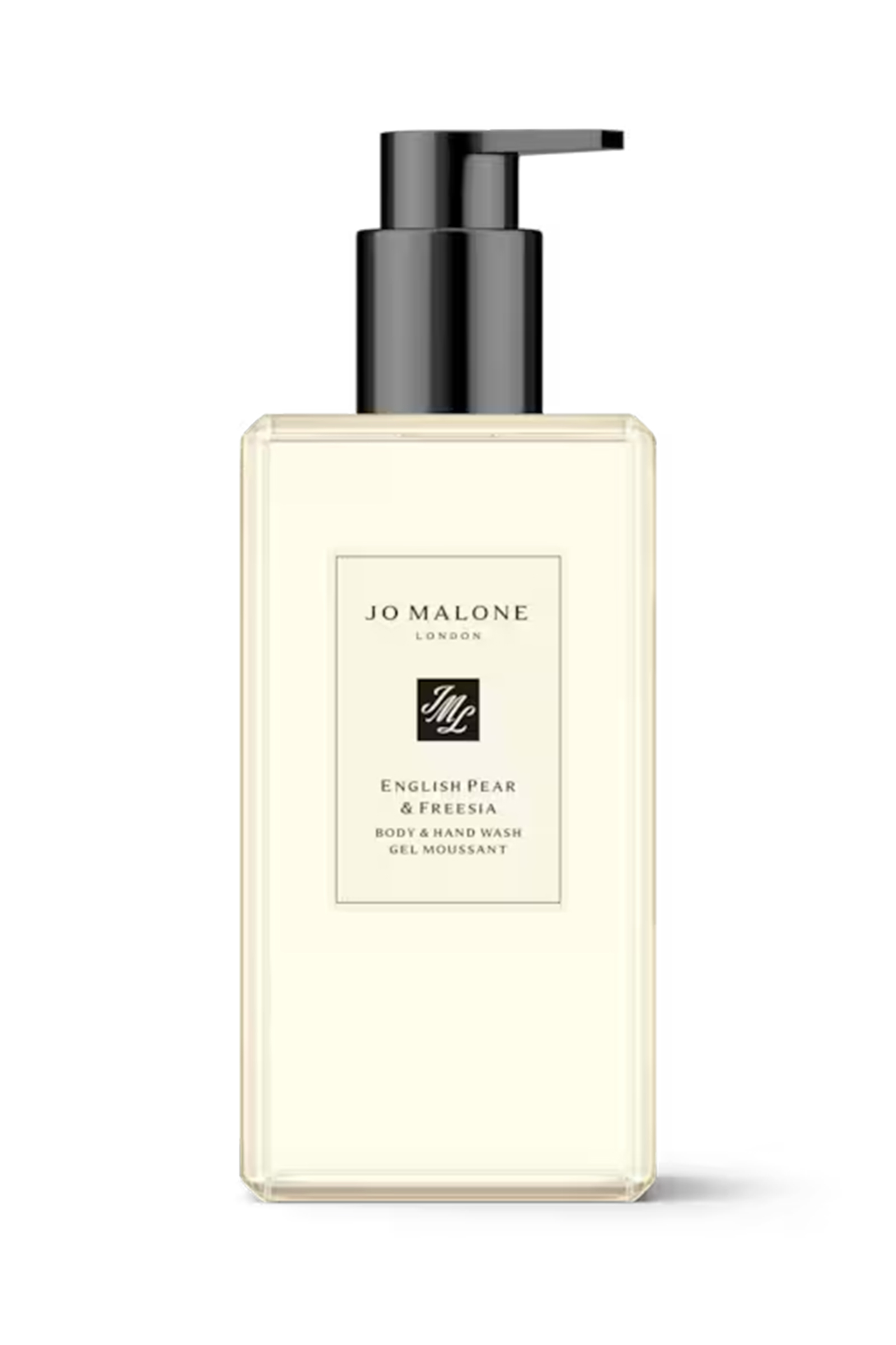 Parfumerie diversen diversen