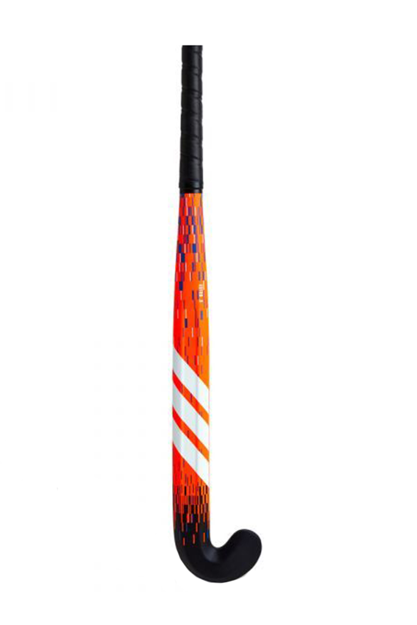 Hockey stick junior oranje