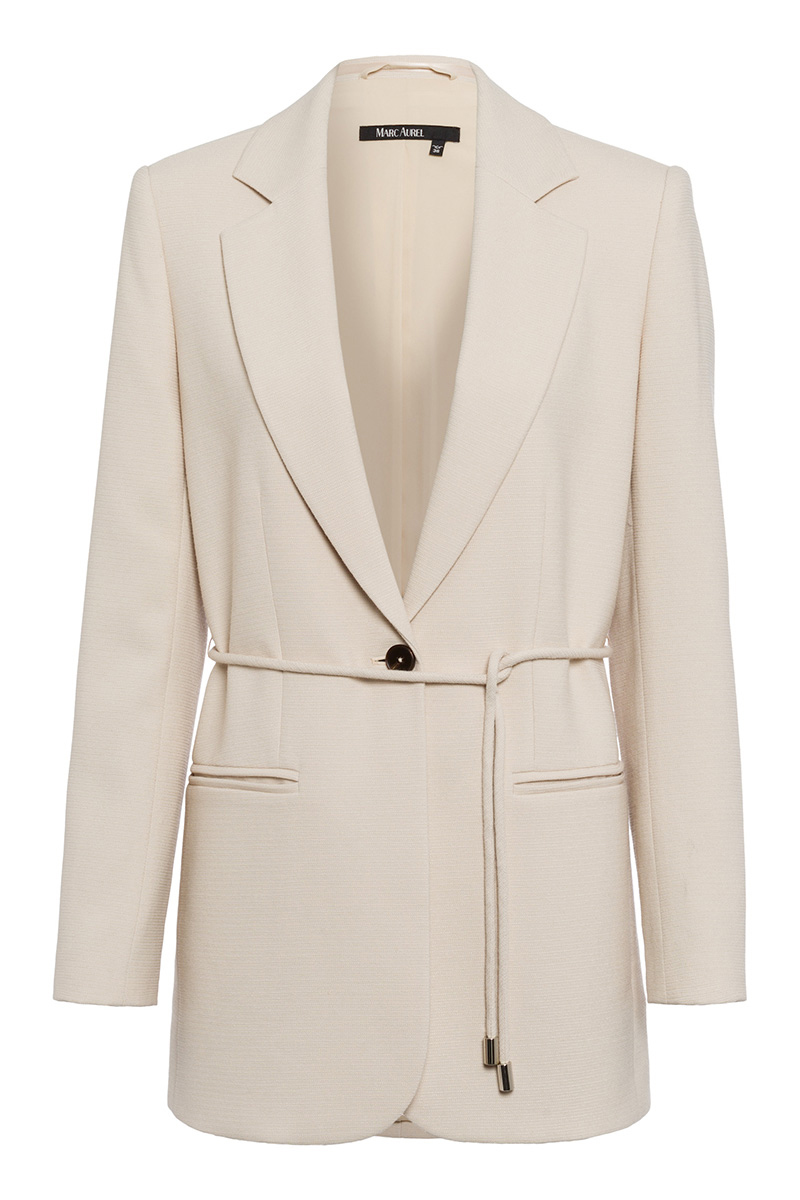 Dames blazer diversen