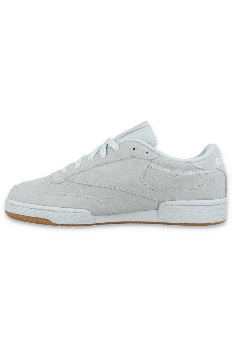 Reebok Club C 85 Grijs-1 2