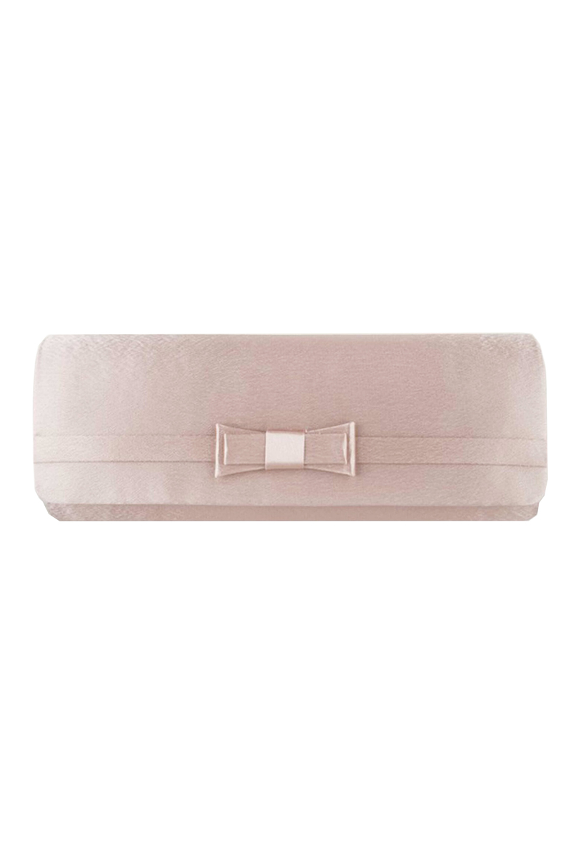 BULAGGI Pam-32547-80 bruin/beige-1 1