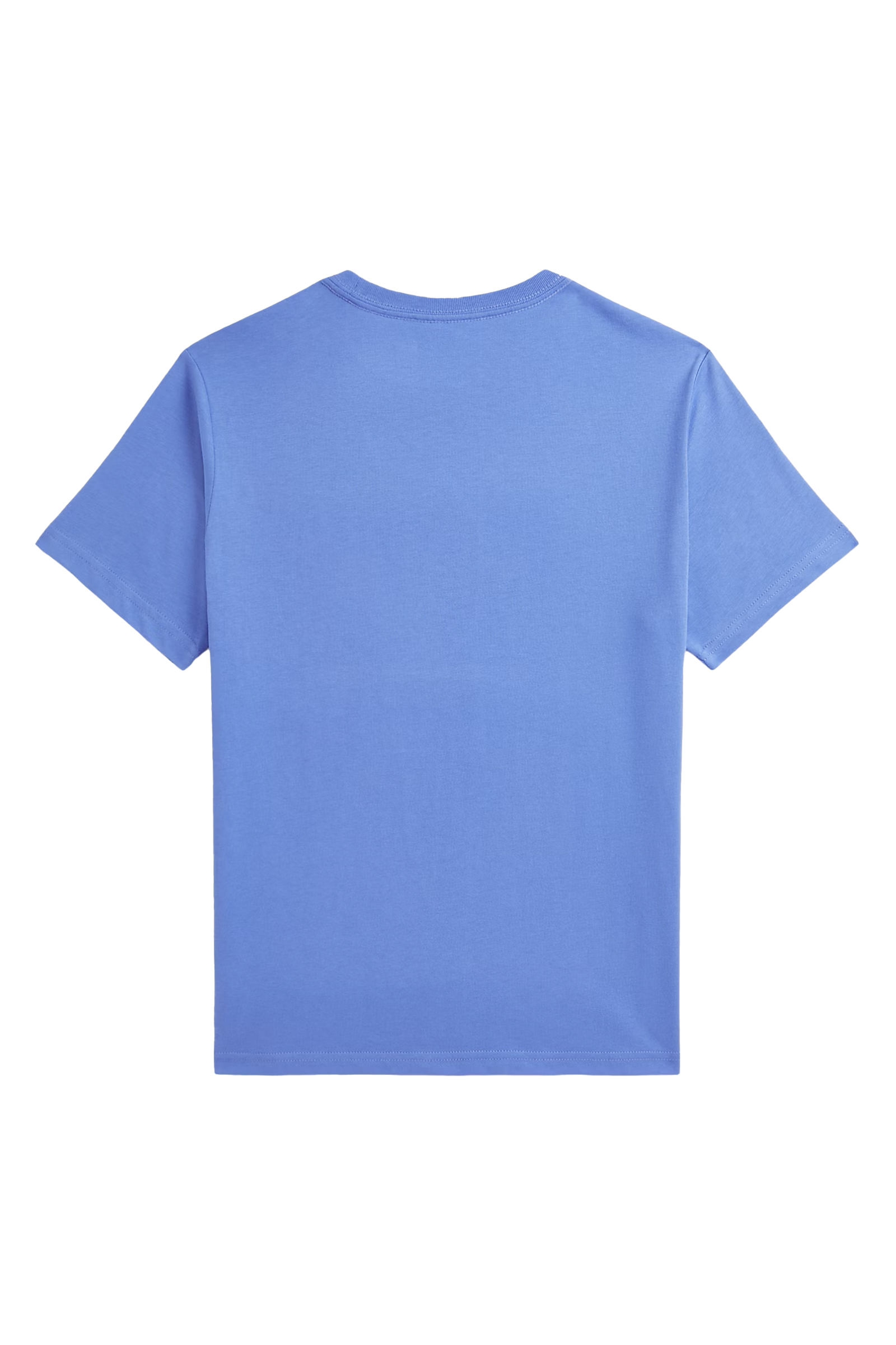 Polo Ralph Lauren 00333780-30 Blauw-1 2