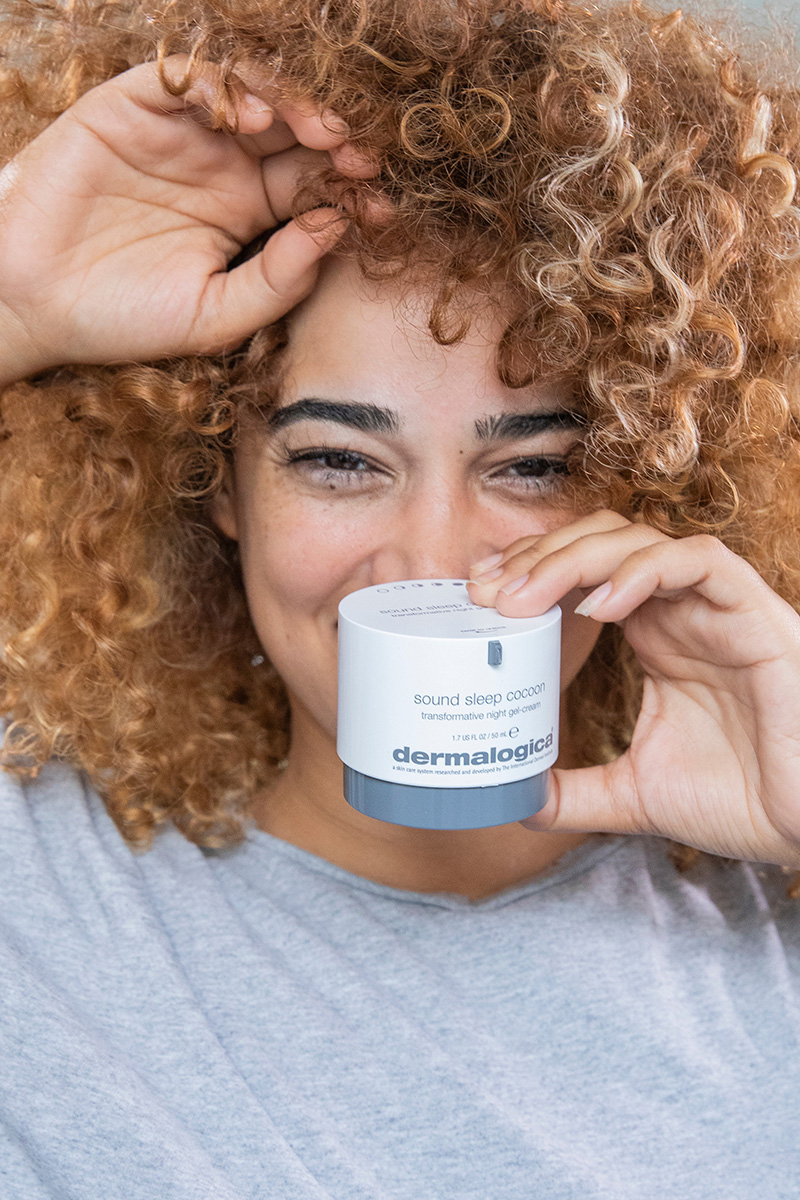 Parfumerie verzorging diversen