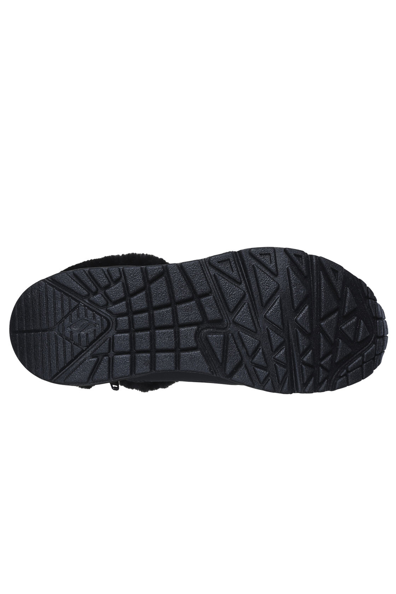 Skechers Uno Fall Air Zwart-1 4