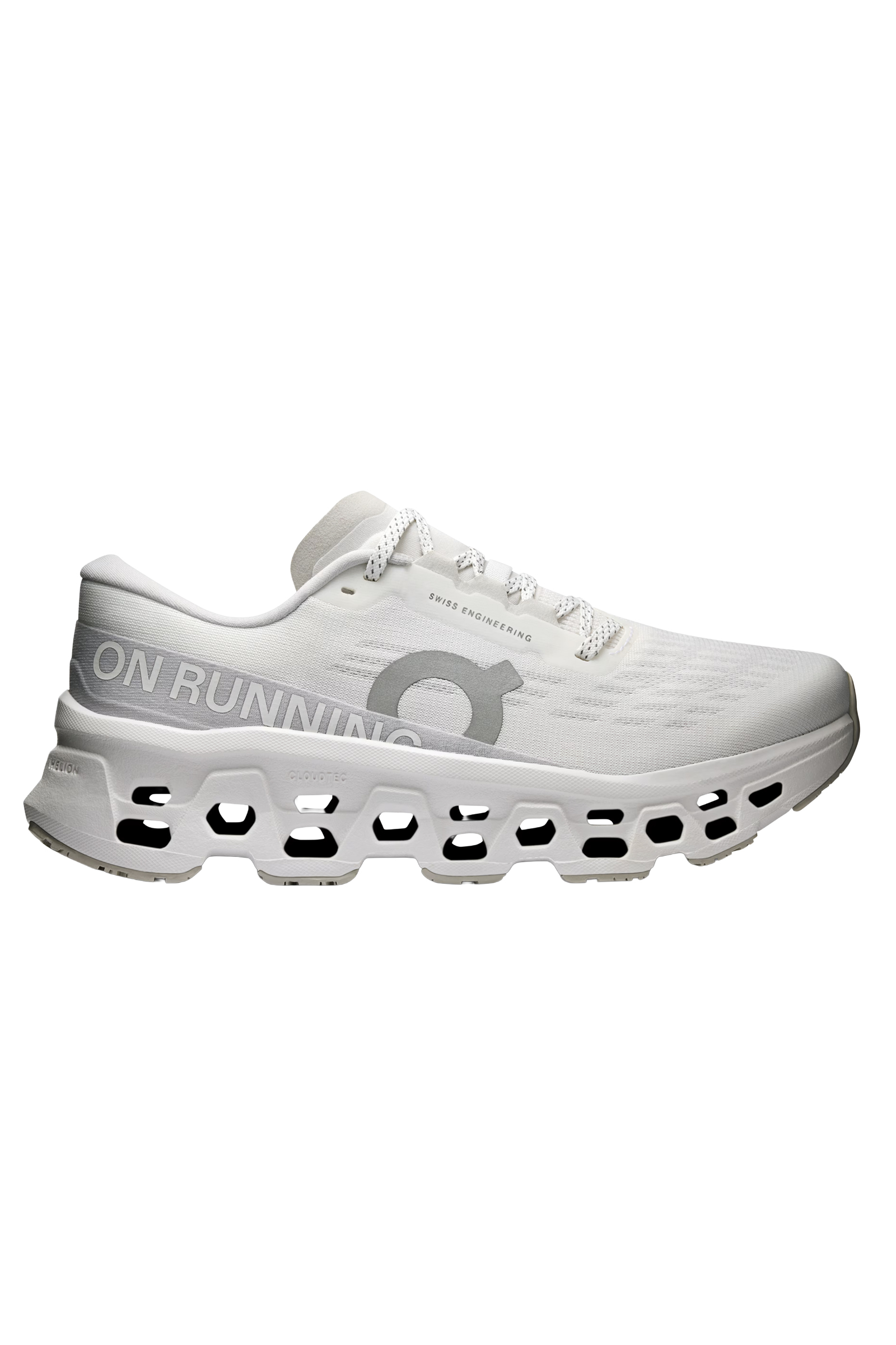 Runningschoenen dames nt wit