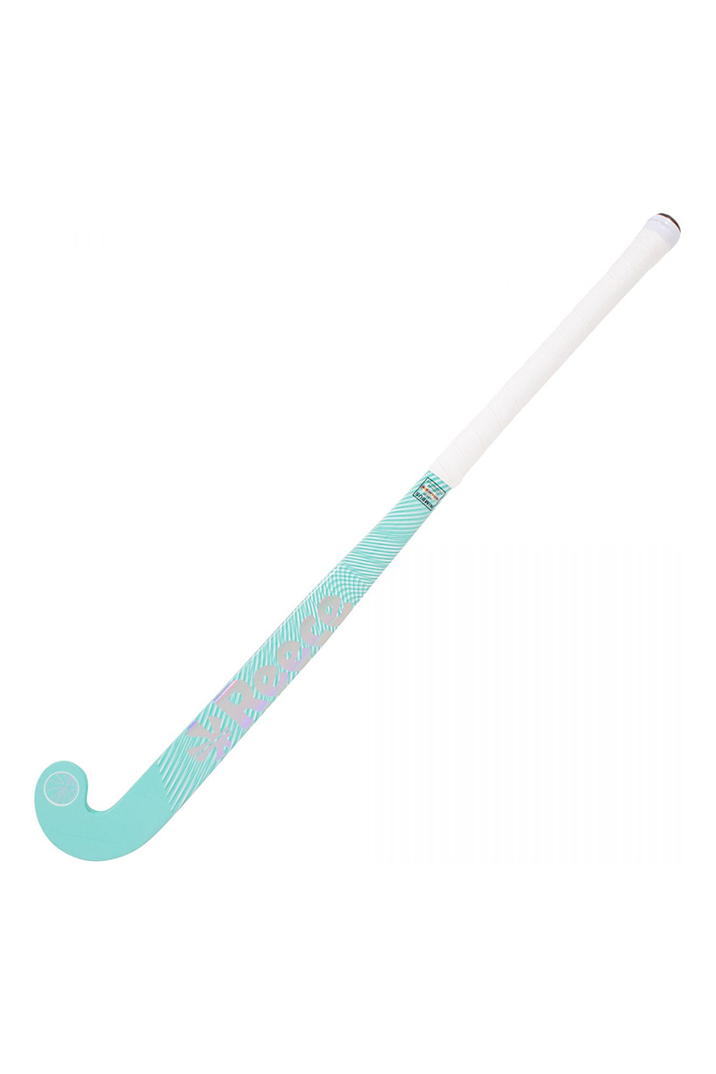 Reece Hockey stick junior Groen-1 2