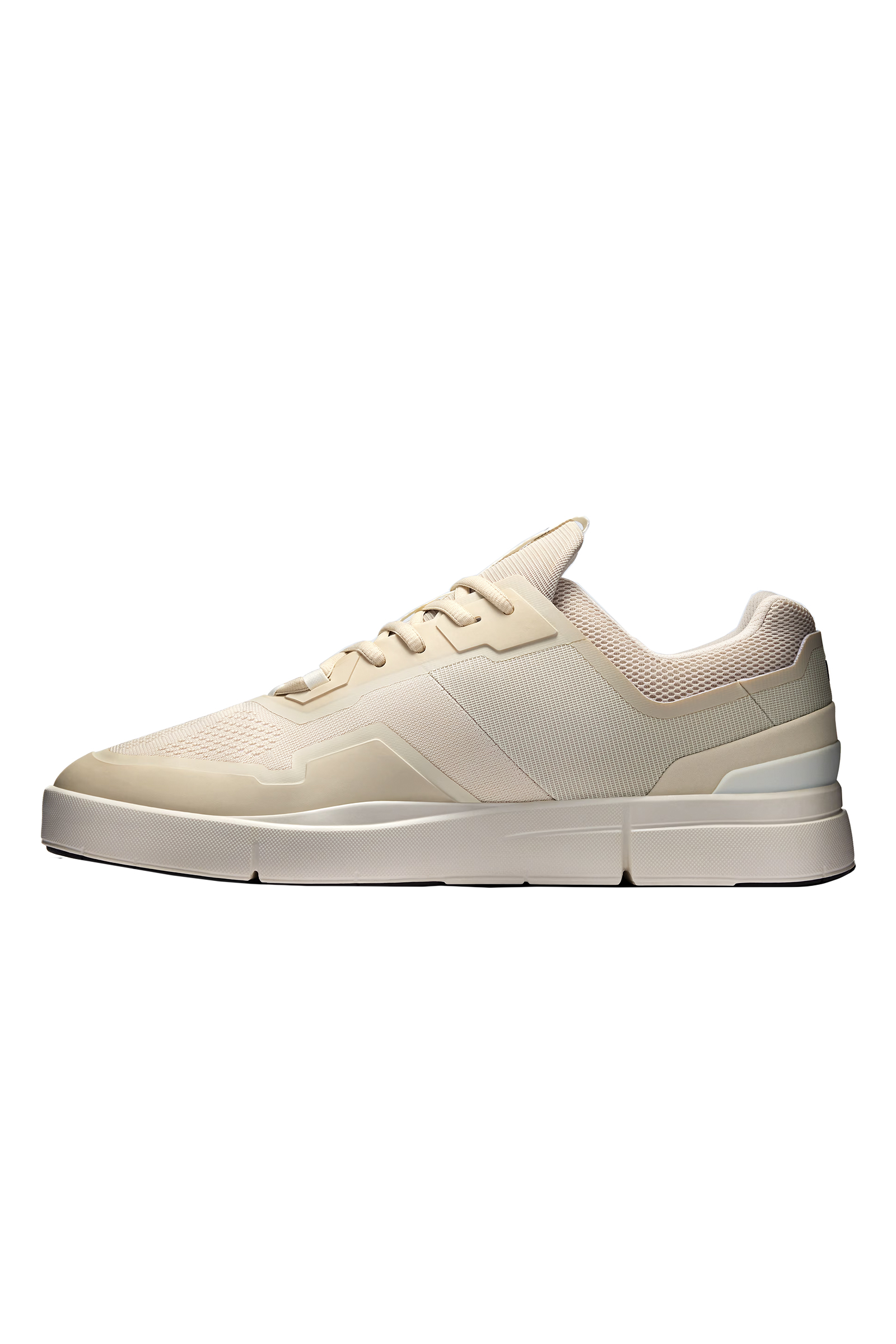 On Running The Roger spin bruin/beige-1 2