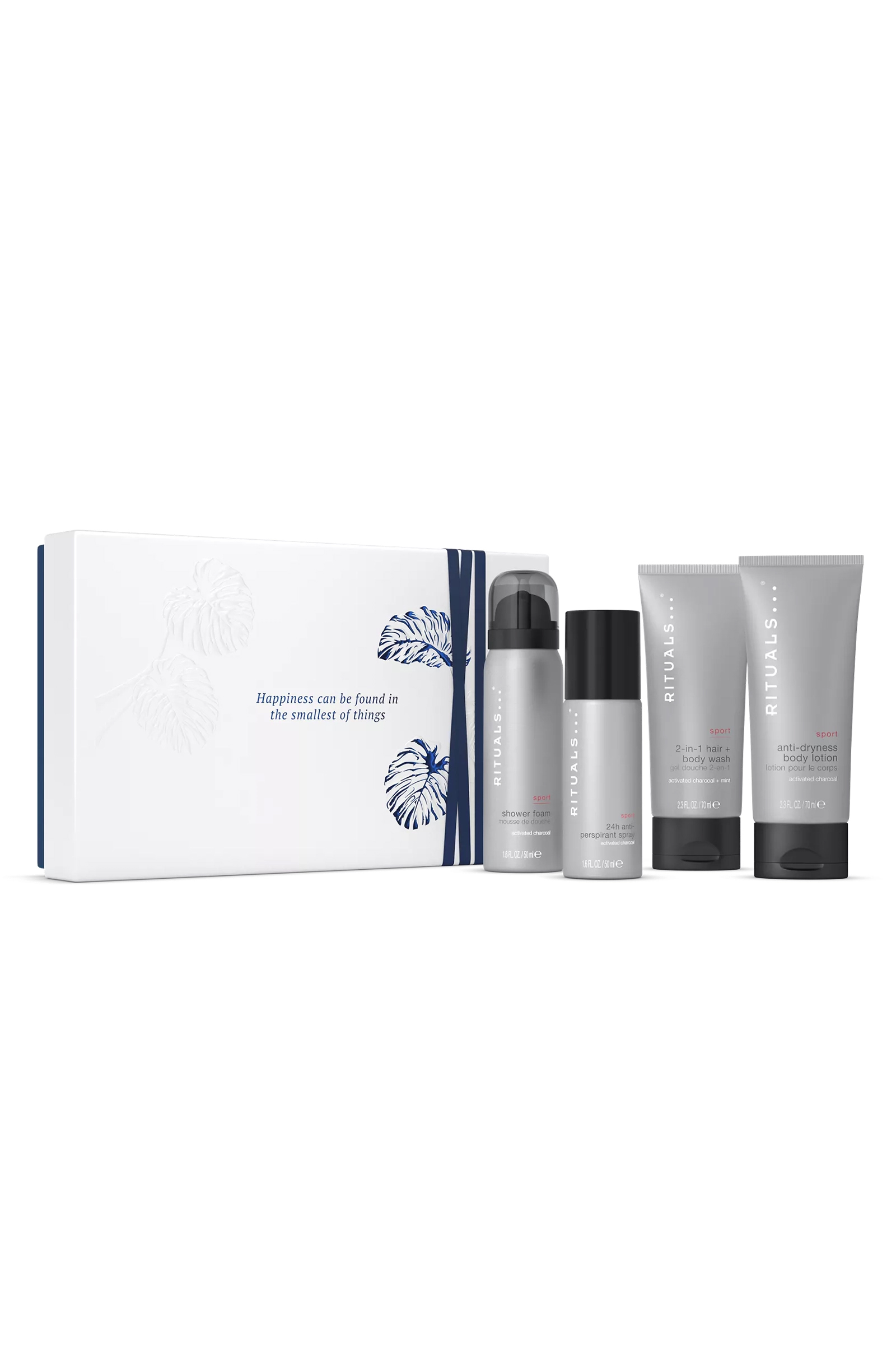 Parfumerie diversen diversen